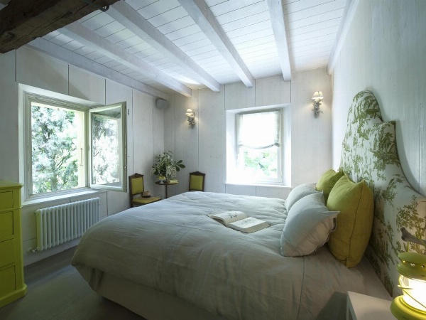 Casa Fluò Relais image 1