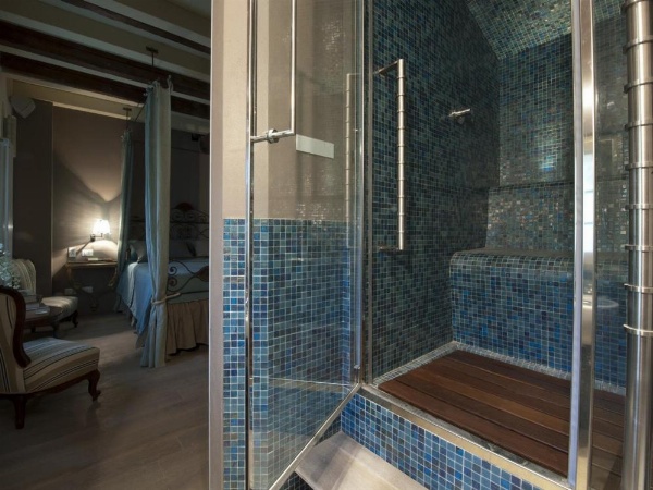 Casa Fluò Relais image 14