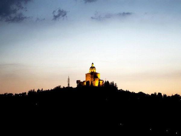 Casa Fluò Relais image 16