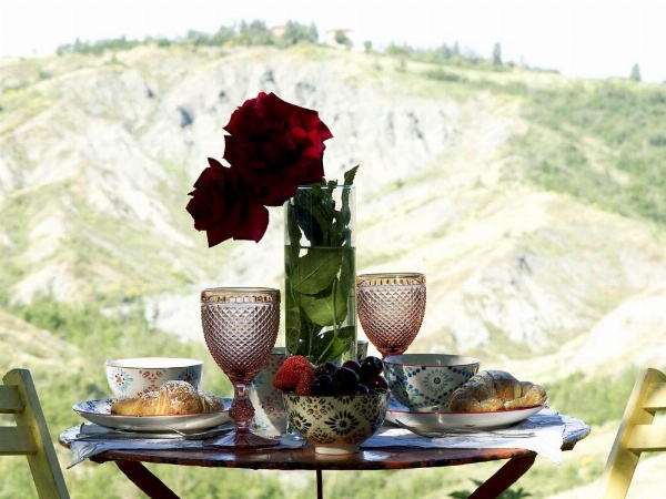 Casa Fluò Relais image 17