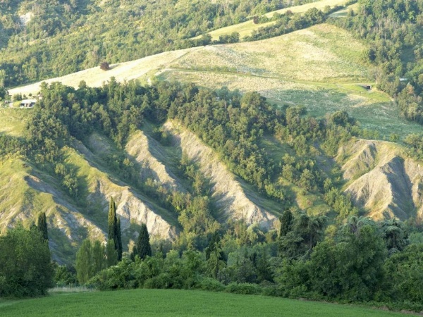 Casa Fluò Relais image 18