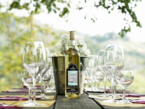 Casa Fluò Relais image 19