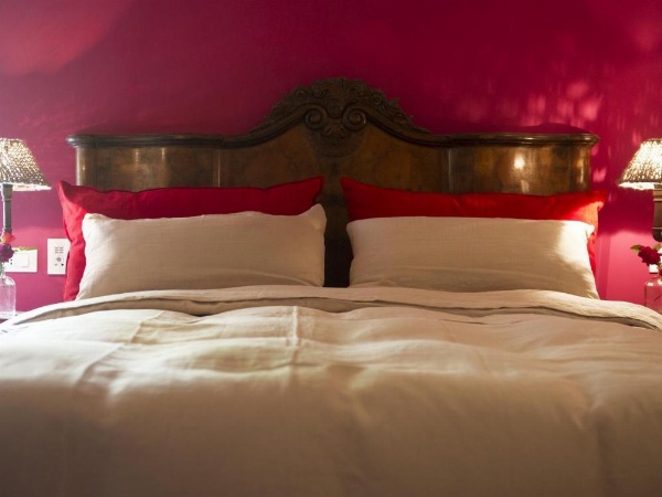 Casa Fluò Relais image 20