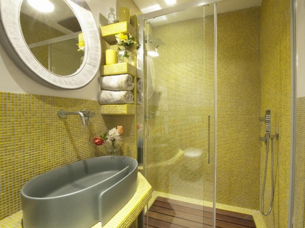 Casa Fluò Relais image 22