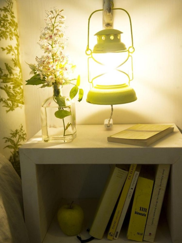 Casa Fluò Relais image 23