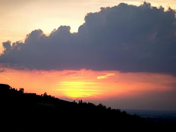 Casa Fluò Relais image 24