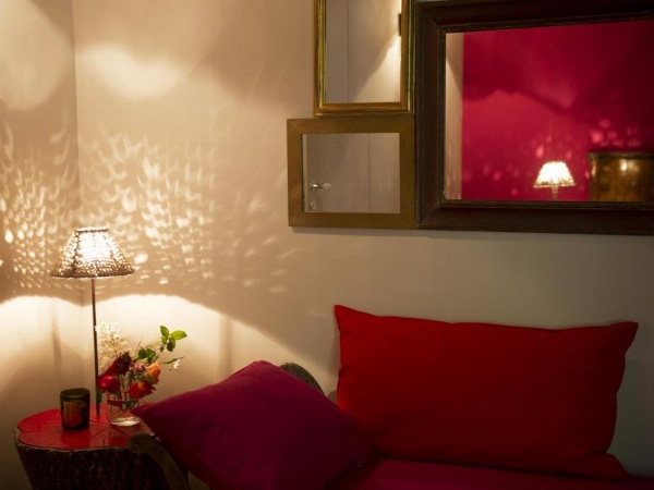 Casa Fluò Relais image 25