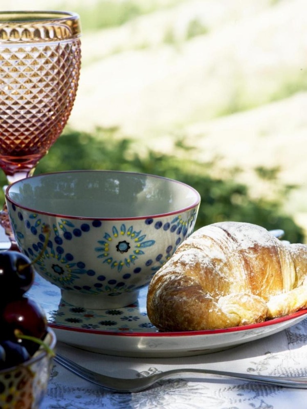 Casa Fluò Relais image 26