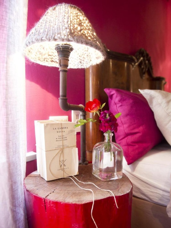 Casa Fluò Relais image 27