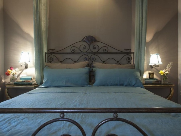 Casa Fluò Relais image 28